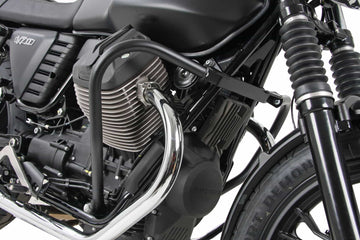 Moto Guzzi V 7 II [2015-2016] - Motorbeskyttelsesbjælke