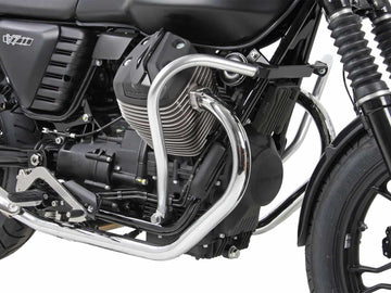 Moto Guzzi V 7 II [2015-2016] - Motorbeskyttelsesbjælke