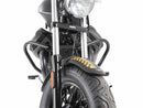 Moto Guzzi V 9 Bobber [2016-2020] - Motorbeskyttelsesbjælke-2
