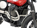 Moto Guzzi V 7 II Scrambler [2016] - Motorbeskyttelsesbjælke-1