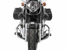 Moto Guzzi California 1400 Eldorado [2015-2020] - Schutzbügel