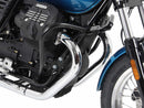 Moto Guzzi V 7 III Stone [2017-2020] - Motorbeskyttelsesbjælke-2