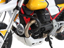 Moto Guzzi v 85 TT [2019-2023] - Motorbeskyttelsesbjælke-5