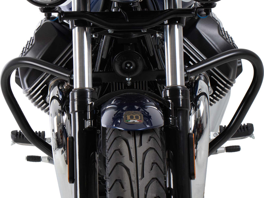Moto Guzzi V7 Stone Corsa [2024-2025] - Motorbeskyttelsesbjælke