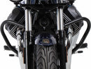 Moto Guzzi V 7 [2021-2024] - Motorbeskyttelsesbjælke-4