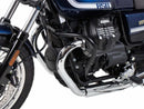 Moto Guzzi V 7 [2021-2024] - Motorbeskyttelsesbjælke-5