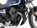 Moto Guzzi V 7 [2021-2024] - Motorbeskyttelsesbjælke-2