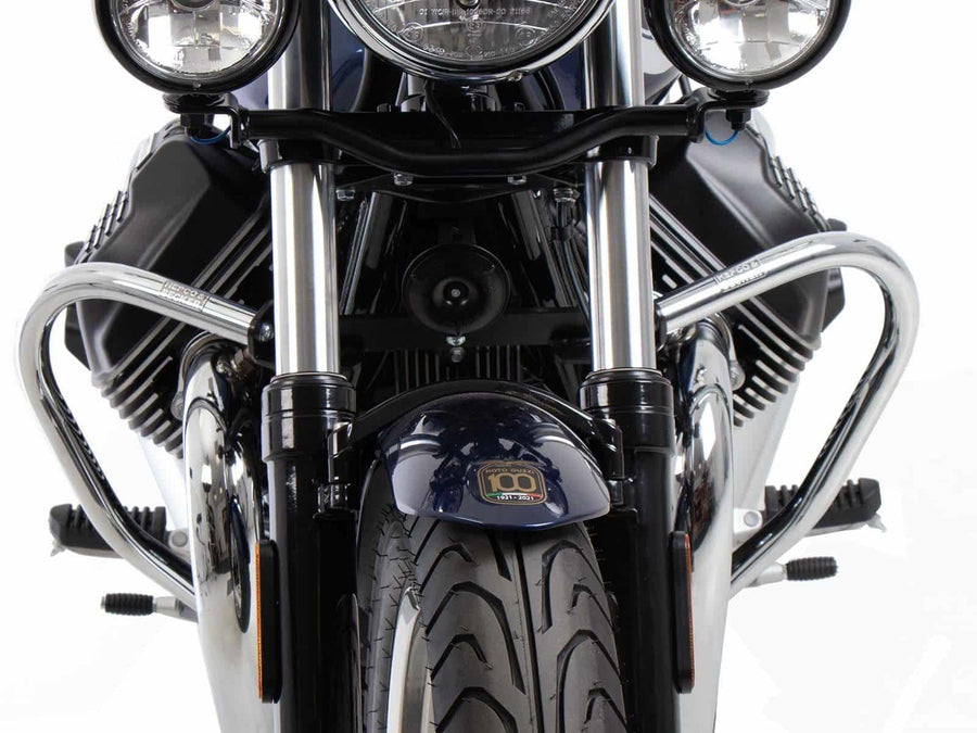 Moto Guzzi V 7 [2021-2024] - Motorbeskyttelsesbjælke
