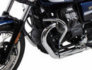 Moto Guzzi V 7 [2021-2024] - Motorbeskyttelsesbjælke-1