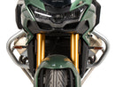 Moto Guzzi V100 Mandello [2022-2025] - Motorbeskyttelsesbjælke-4