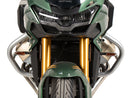 Moto Guzzi V100 Mandello [2022-2025] - Motorbeskyttelsesbjælke-3