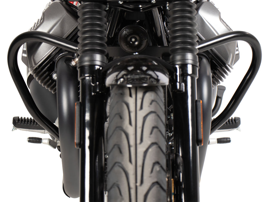 Moto Guzzi V7 Stone Special Edition [2022-2023] - Schutzbügel