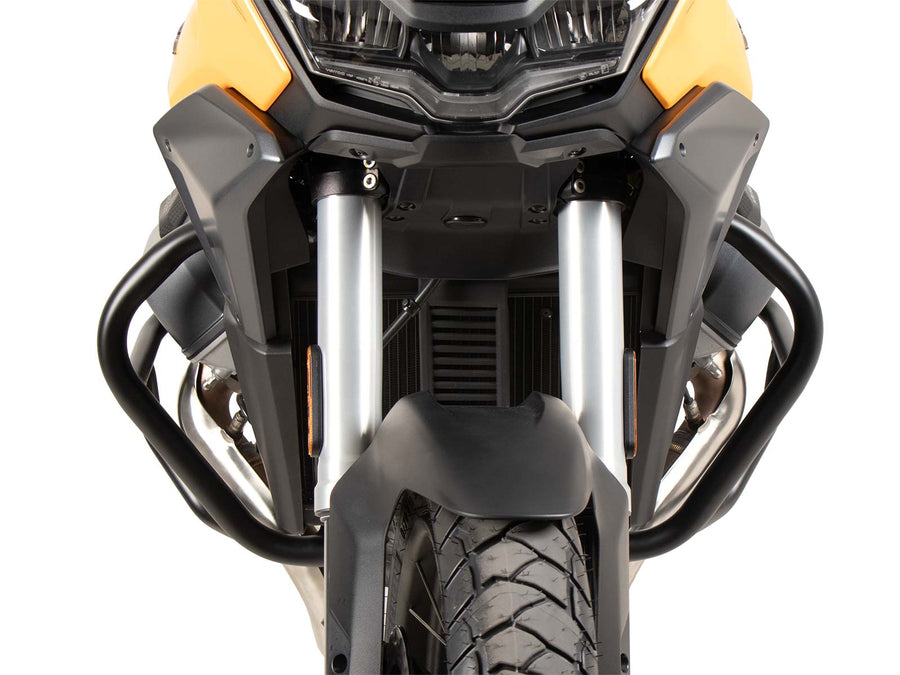 Moto Guzzi Stelvio [2024-2025] - Motorbeskyttelsesbjælke