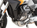 Moto Guzzi Stelvio [2024-2025] - Motorbeskyttelsesbjælke-7