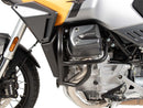 Moto Guzzi Stelvio [2024-2025] - Motorbeskyttelsesbjælke-5