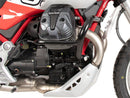 Moto Guzzi V 85 TT [2024-2025] - Motorbeskyttelsesbjælke-3