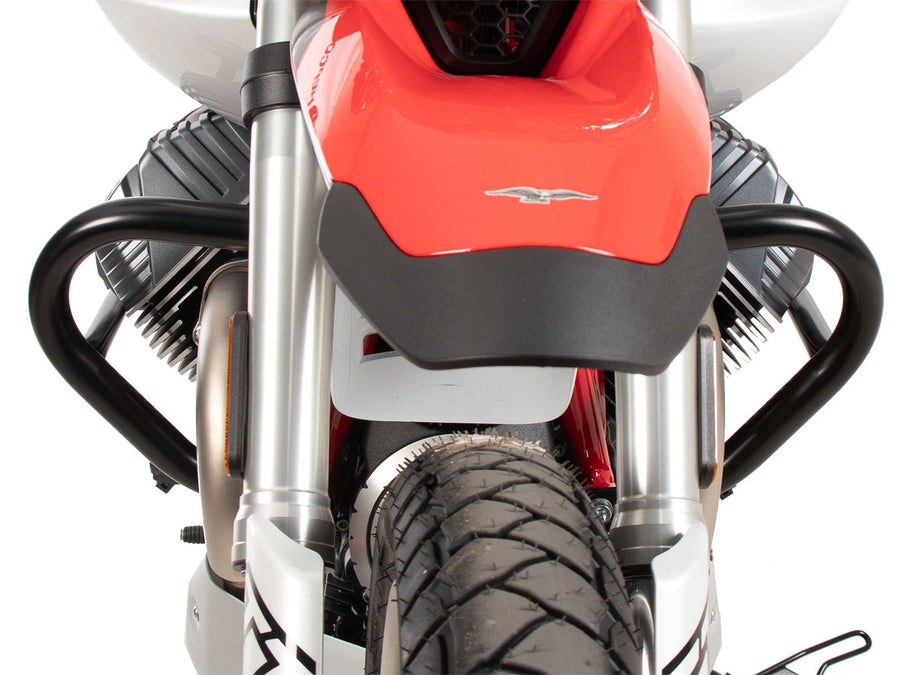 Moto Guzzi V 85 TT [2024-2025] - Motorbeskyttelsesbjælke