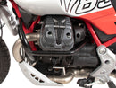 Moto Guzzi V 85 TT [2024-2025] - Motorbeskyttelsesbjælke-5