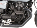 Moto Guzzi V7 Stone [2025] - Motorbeskyttelsesbjælke-4