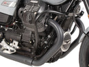 Moto Guzzi V7 Sport [2025] - Motorbeskyttelsesbjælke-1
