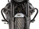 Moto Guzzi V7 Sport [2025] - Motorbeskyttelsesbjælke-3