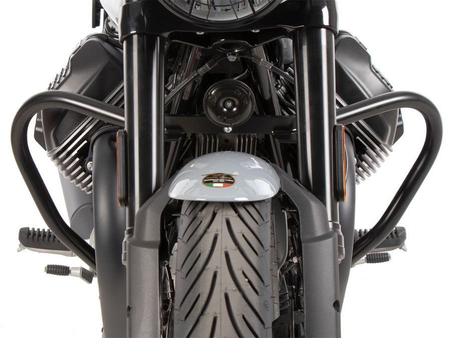 Moto Guzzi V7 Sport [2025] - Motorbeskyttelsesbjælke