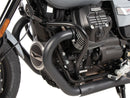 Moto Guzzi V7 Stone [2025] - Motorbeskyttelsesbjælke-2