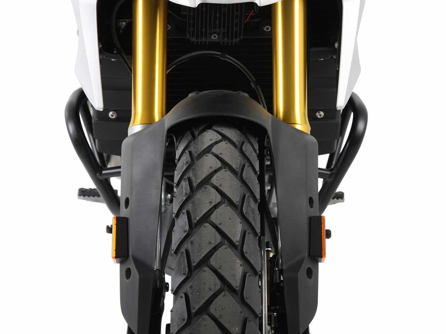 BMW G 310 GS [2017-2025] - Motorbeskyttelsesbjælke