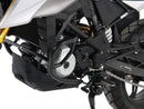 BMW G 310 GS [2017-2025] - Motorbeskyttelsesbjælke-1