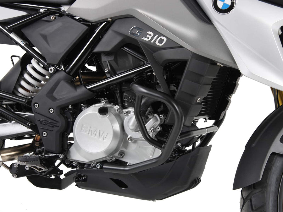 BMW G 310 GS [2017-2025] - Motorbeskyttelsesbjælke