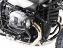 BMW R NiNet Scrambler [2016-2023] - Motorbeskyttelsesbjælke-4