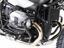 BMW R NiNet Scrambler [2016-2023] - Motorbeskyttelsesbjælke-2