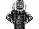 BMW R NiNet Scrambler [2016-2023] - Motorbeskyttelsesbjælke-3