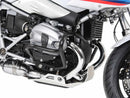 BMW R Ninet Pure [2017-2023] - Motorbeskyttelsesbjælke-1