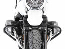 BMW R ninet Urban G [2017-2023] - Motorbeskyttelsesbjælke-5
