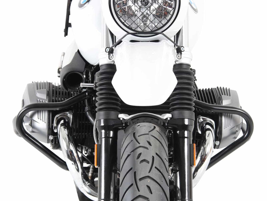 BMW R ninet Urban G [2017-2023] - Motorbeskyttelsesbjælke
