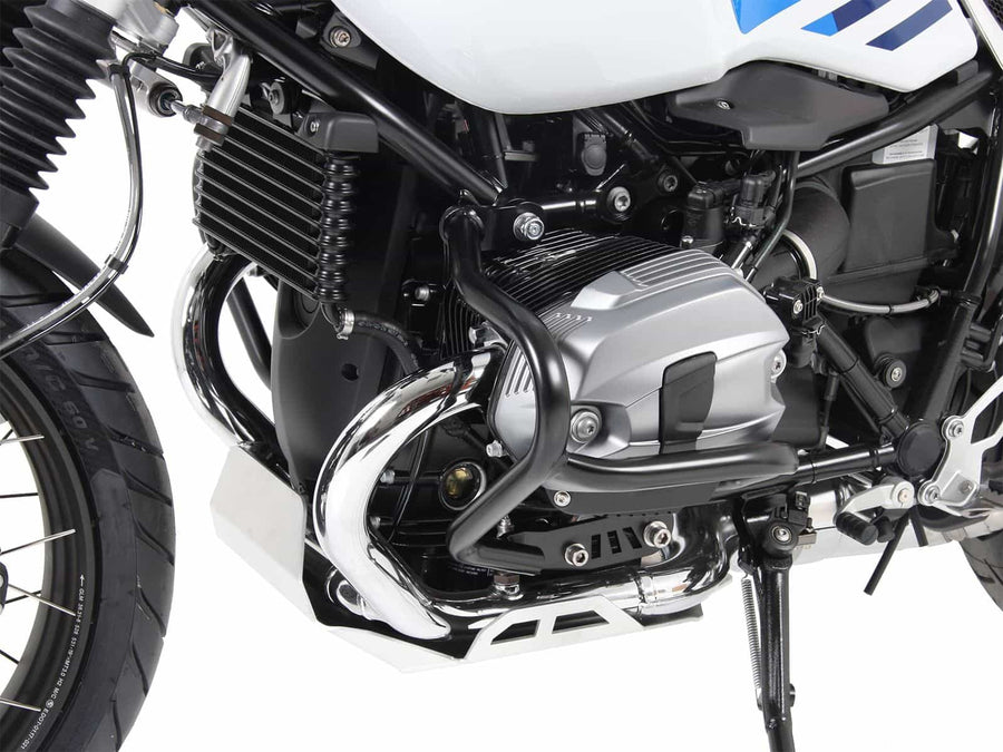 BMW R ninet Urban G [2017-2023] - Motorbeskyttelsesbjælke