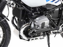 BMW R ninet Urban G [2017-2023] - Motorbeskyttelsesbjælke-4