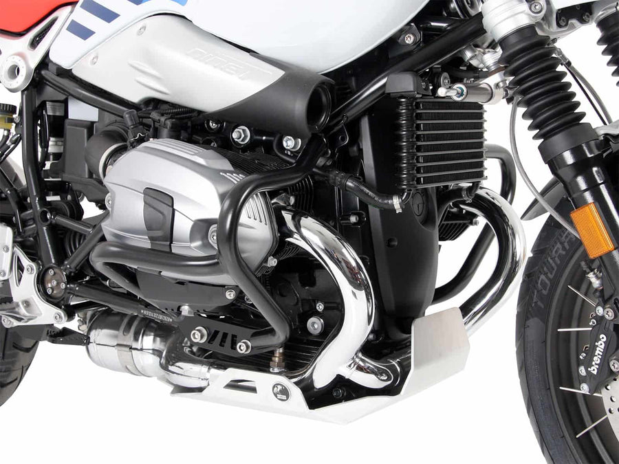 BMW R ninet Urban G [2017-2023] - Motorbeskyttelsesbjælke