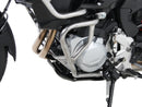 BMW F 800 GS [2024-2025] - Motorbeskyttelsesbjælke-3