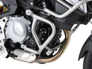 BMW F 800 GS [2024-2025] - Motorbeskyttelsesbjælke-1