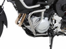 BMW F 750 GS [2018-2023] - Motorbeskyttelsesbjælke-2