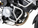 BMW F 850 ​​GS [2018-2023] - Motorbeskyttelsesbjælke-1