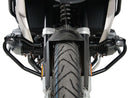BMW R 1250 GS [2018-2023] - Motorbeskyttelsesbjælke-3