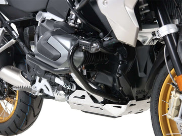 BMW R 1250 GS [2018-2023] - Motorbeskyttelsesbjælke - 0