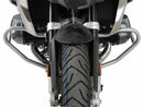 BMW R 1250 GS [2018-2023] - Motorbeskyttelsesbjælke-3