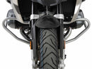 BMW R 1250 GS [2018-2023] - Motorbeskyttelsesbjælke-6