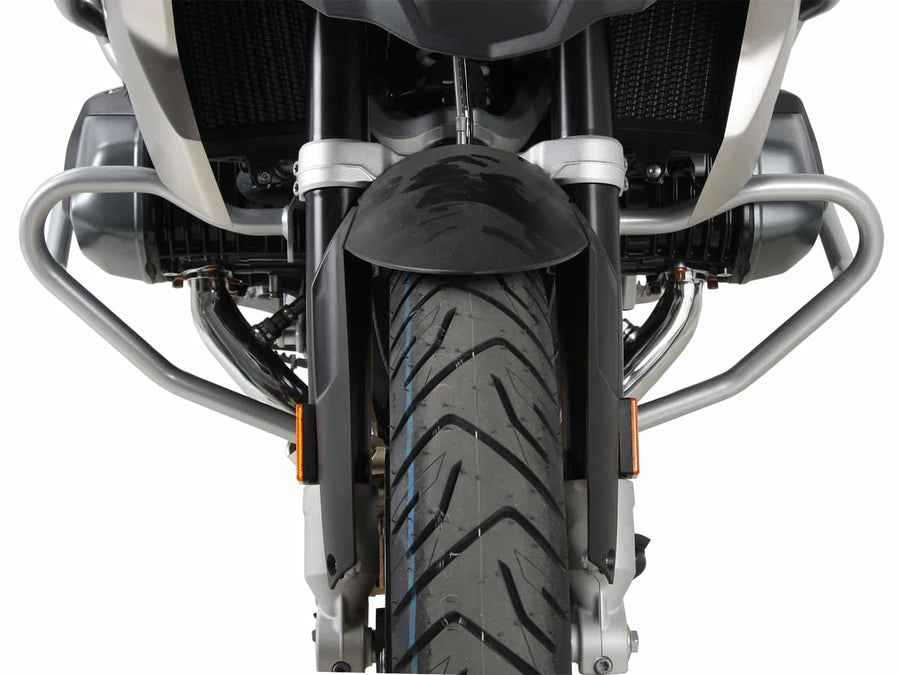 BMW R 1250 GS [2018-2023] - Motorbeskyttelsesbjælke