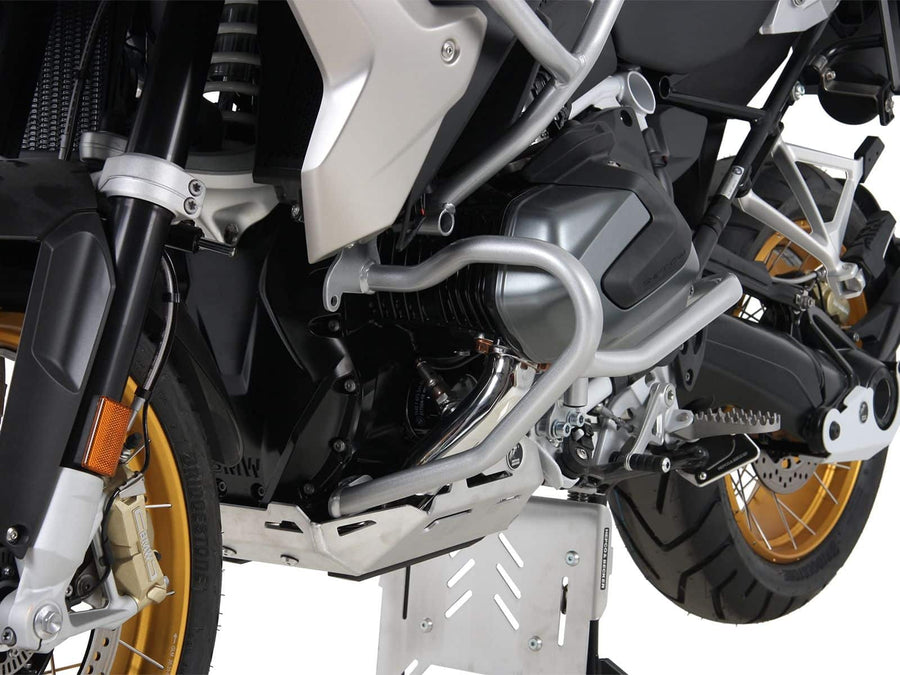 BMW R 1250 GS [2018-2023] - Motorbeskyttelsesbjælke