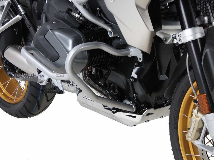 BMW R 1250 GS [2018-2023] - Motorbeskyttelsesbjælke